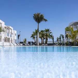 https://island-home-fuerteventura.in-canary-islands.com