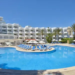 Sol Lunamar - Adults Only Hotel apartamentowy