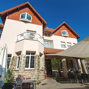 https://hotel-harrison-etxea.basquecountryhotels.org