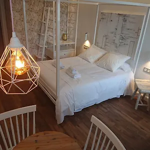 https://hotel-san-nikolas.basquecountryhotels.org